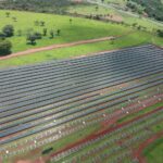 IMG-20191230-WA0025 (2)