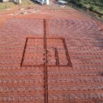 UFV Atlas Pop (21) horizontal