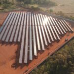 UFV Atlas Pop (4) horizontal