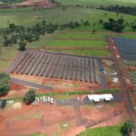 UFV Granja Marileusa (1) horizontal