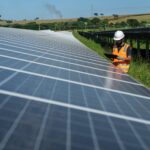 UFV Granja Marileusa (11)