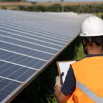 UFV Granja Marileusa (7) horizontal