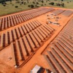 UFV Santa Monica (1)