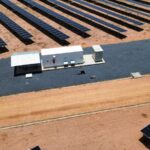 UFV São Romão (12)