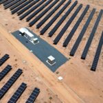 UFV São Romão (14)