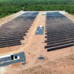 UFV São Romão (16)