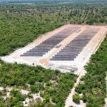 UFV São Romão (21)