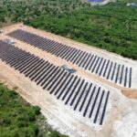 UFV São Romão (25)