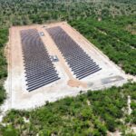 UFV São Romão (27)