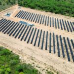 UFV São Romão (28)