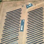 UFV São Romão (35)