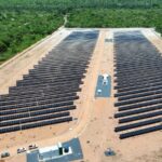 UFV São Romão (37)