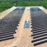 UFV São Romão (38)