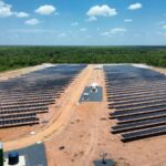 UFV São Romão (40)