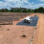 UFV São Romão (41)