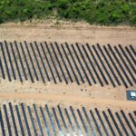 UFV São Romão (43)