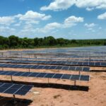 UFV São Romão (5) horizontal