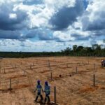 UFV São Romão obras (103)