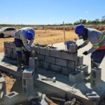 UFV São Romão obras (108)