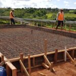 UFV São Romão obras (11)