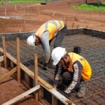 UFV São Romão obras (12) horizontal