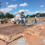 UFV São Romão obras (17)
