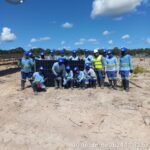 UFV São Romão obras (18)