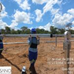 UFV São Romão obras (21)