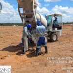 UFV São Romão obras (23)