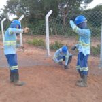 UFV São Romão obras (31)