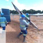 UFV São Romão obras (4)