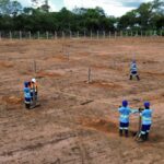 UFV São Romão obras (44)