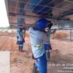 UFV São Romão obras (5)