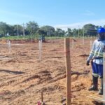 UFV São Romão obras (54) horizontal