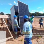 UFV São Romão obras (6)