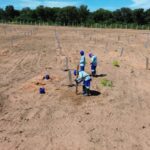 UFV São Romão obras (66)