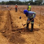 UFV São Romão obras (67)