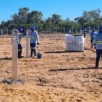 UFV São Romão obras (71)