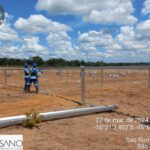 UFV São Romão obras (73)