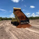 UFV São Romão obras (74)