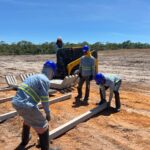 UFV São Romão obras (75) horizontal