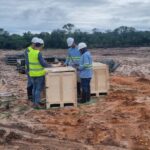 UFV São Romão obras (78)