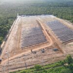 UFV São Romão obras (8)