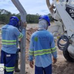 UFV São Romão obras (81)