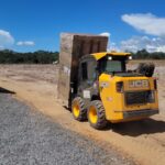 UFV São Romão obras (88)