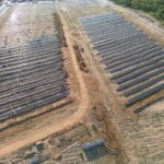 UFV São Romão obras (9)