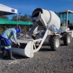 UFV São Romão obras (91) horizontal