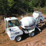 UFV São Romão obras (92)