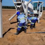 UFV São Romão obras (93) horizontal