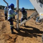 UFV São Romão obras (95)